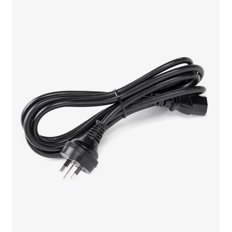 Power Cable AU Type C13 CE