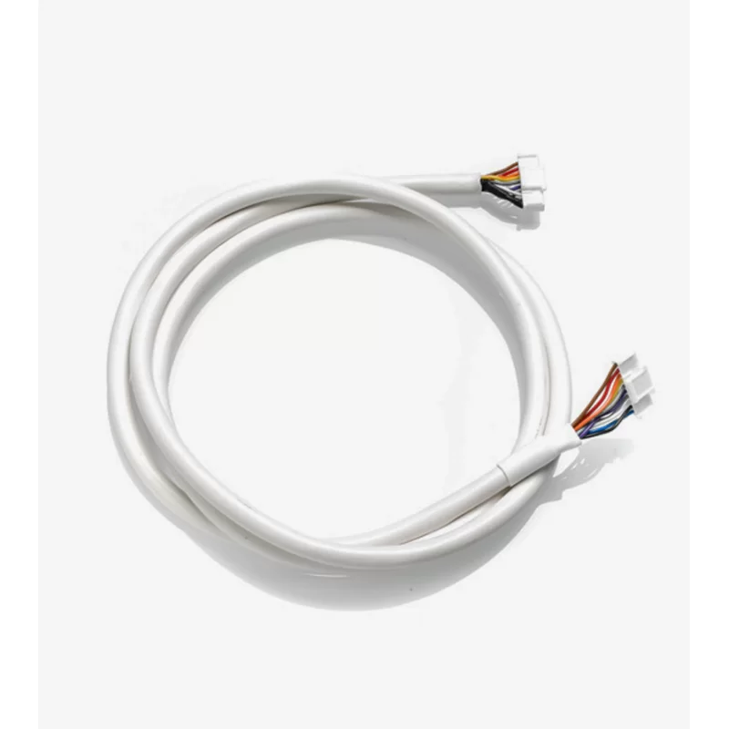 Printhead Cable