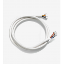 Printhead Cable