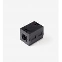 Ferrite Core