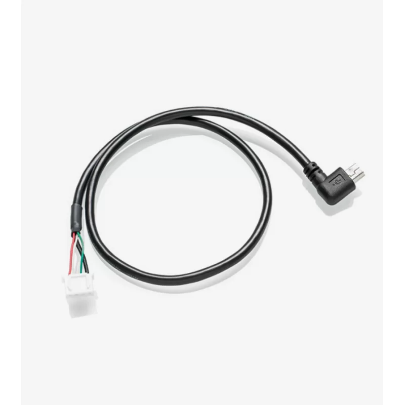 USB Ulticontroller Cable