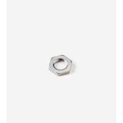 Iso 724 Hex nut M7