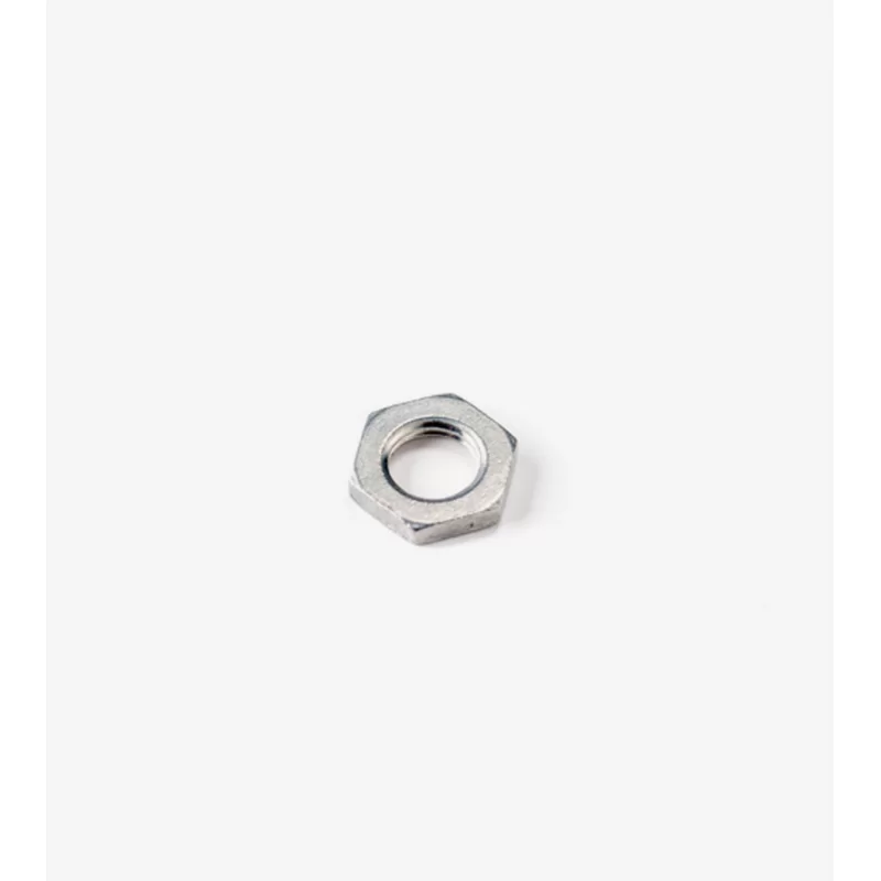Iso 724 Hex nut M7