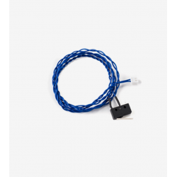 Limit Switch Blue Wire