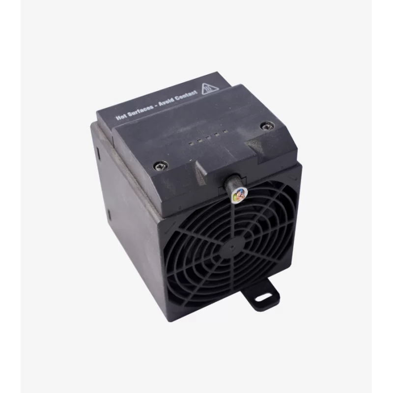 Heater 400W