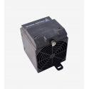 Heater 400W