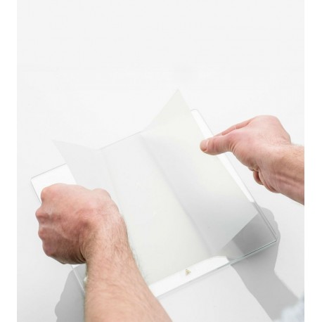 Advanced 3D Printing Kit Ultimaker 3...