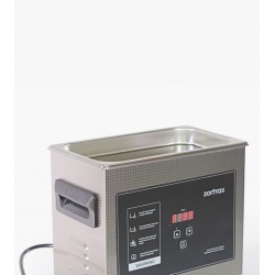 Ultrasonic Cleaner - INKSPIRE 220V