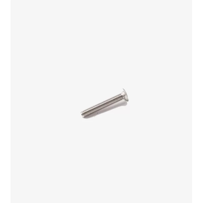 Heated Bed Bolt 20 mm