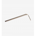 Hex key Wrench 2.5