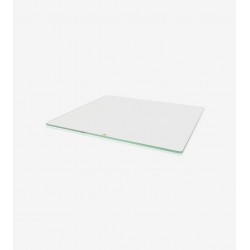 Glass Plate S5 Pack