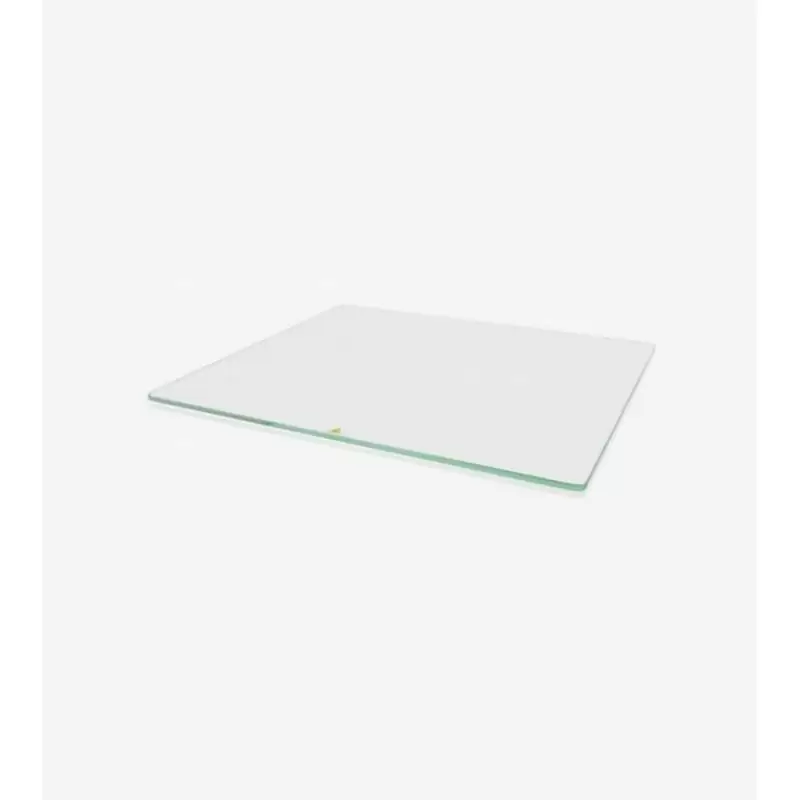Glass Plate S5 Pack