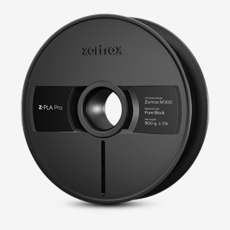 Zortrax Z-PLA M200 800 gr.