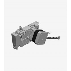 Ultimaker - Módulo prealimentador