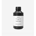 Zortrax - Resina básica sin pigmento
