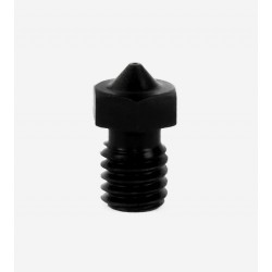 v6 Extra Nozzle - 3.00mm x 0.60mm