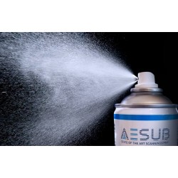 AESUB blue 400ml EN/DE