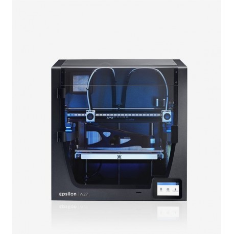 BCN3D Epsilon W27 BCN3D Epsilon W27