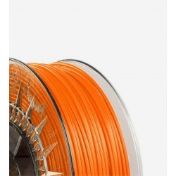 BCN3D - PLA 2,85 / 750gr