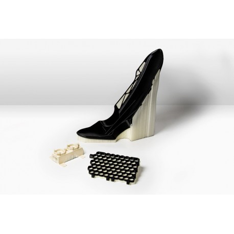 BVOH Natural 2,85mm/750g BVOH Natural 2,85mm/750g