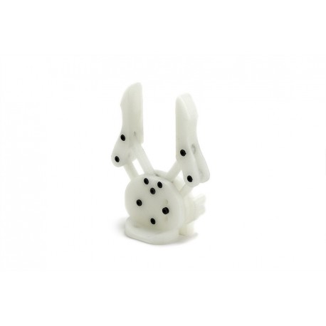 PA NATURAL 2.85/750gr