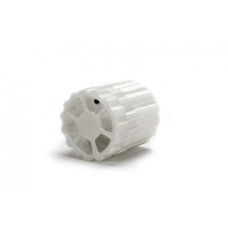 PA NATURAL 2.85/750gr