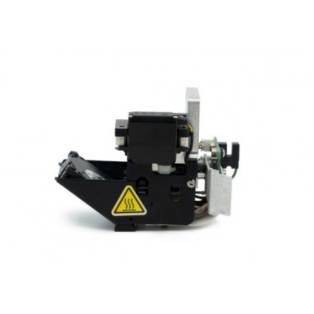 Mark Two Enterprise Print Head