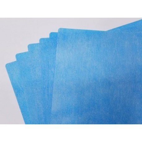 Metal X Print Sheet Pack