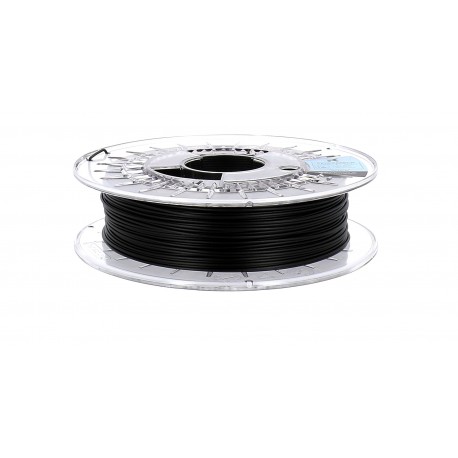 Kimya PETG Carbon Kimya PETG Carbon