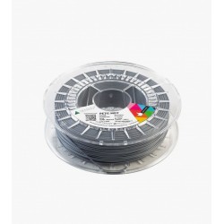 PETG MAGNETODETECTABLE MDT, 1.75mm, NATURAL, 750g