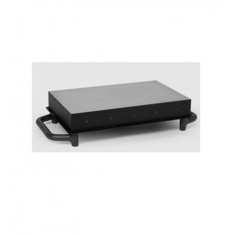 Build Platform (Form 3) Build Platform (Form 3)