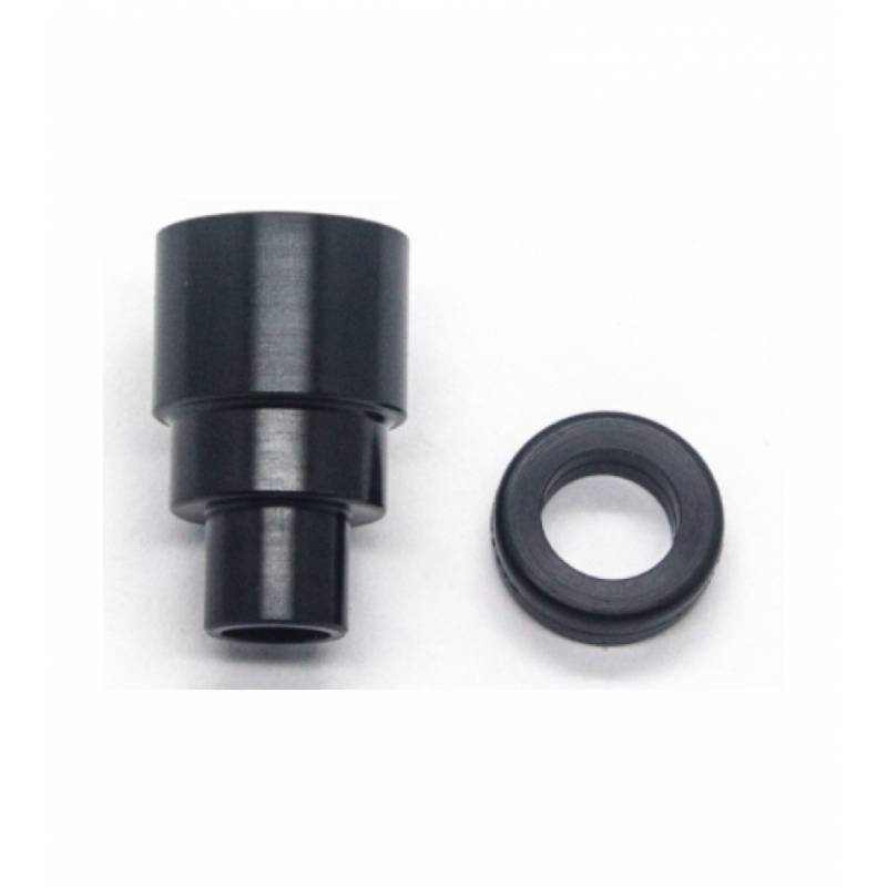 Nozzle Seal Adapter S