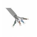UltiMaker Cable STP Ethernet L3000