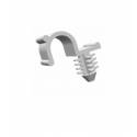 Cable Clip 6.4mm