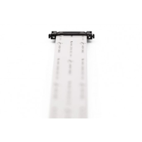 Cable para cabezal de impresión