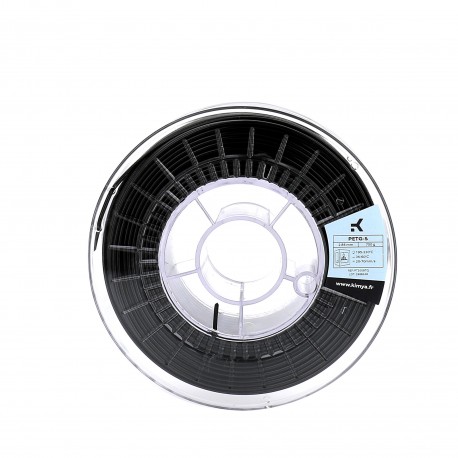 Filamento para impresoras 3D Kimya...