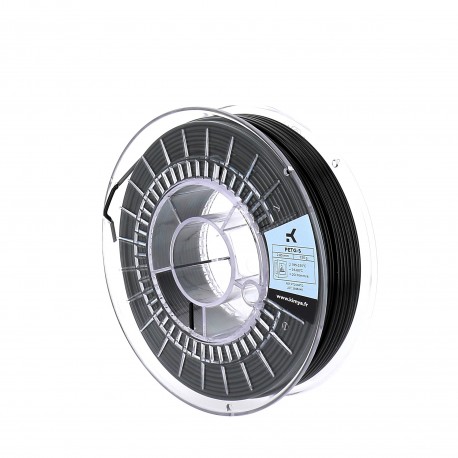 Filamento para impresoras 3D Kimya...