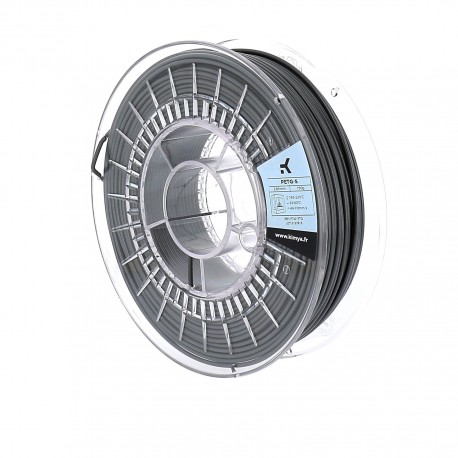 Filamento para impresoras 3D Kimya...