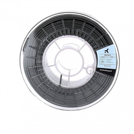 Filamento para impresoras 3D Kimya...