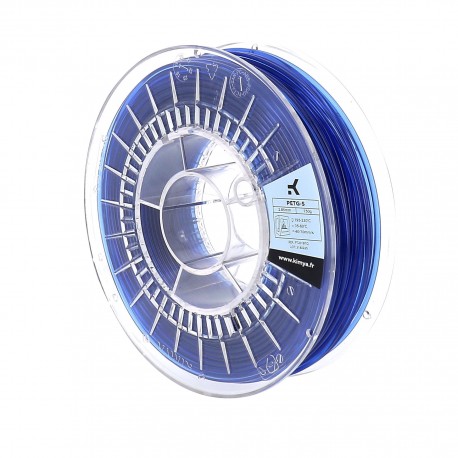 Filamento para impresoras 3D Kimya...