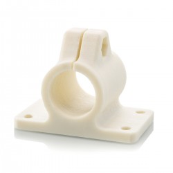 Filamento LEHVOSS Group LUVOCOM 3F PAHT 9825 NT