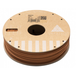 PLA WOOD Smart Materials... 2