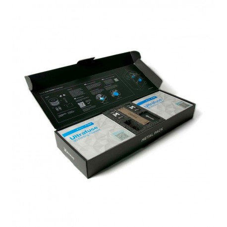 BCN3D Metal Pack BCN3D Metal Pack