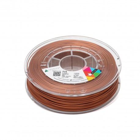 Smart Materials Smartfil PLA SILK