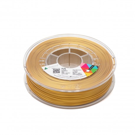 Smart Materials Smartfil PLA SILK