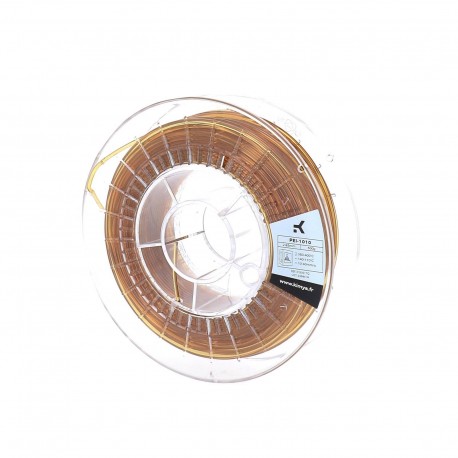 Filamento impresora 3D Kimya PEI-1010