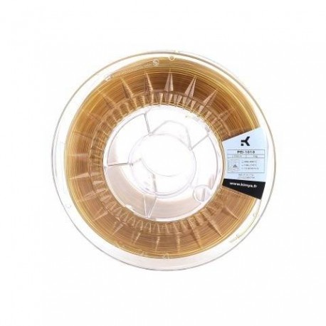 Filamento impresora 3D Kimya PEI-1010