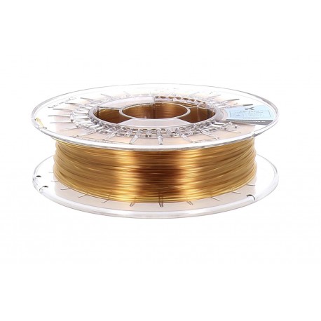 Filamento impresora 3D Kimya PEI-1010