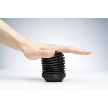 Filamento Smooth TPU 95A | Markforged