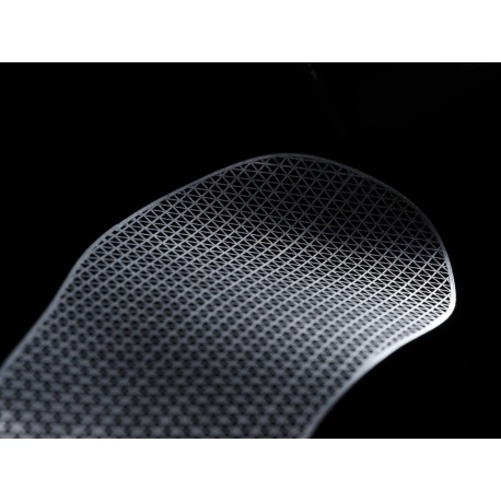 Filamento Smooth TPU 95A | Markforged